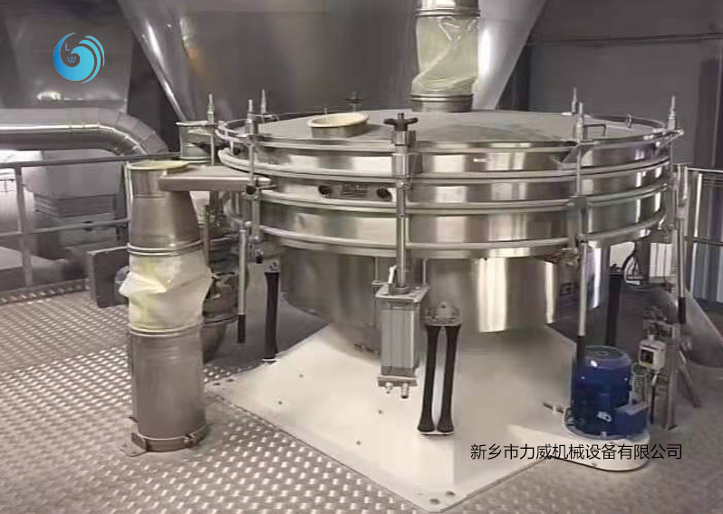 关于酵母粉粉末筛选香蕉毛片视频选择要求