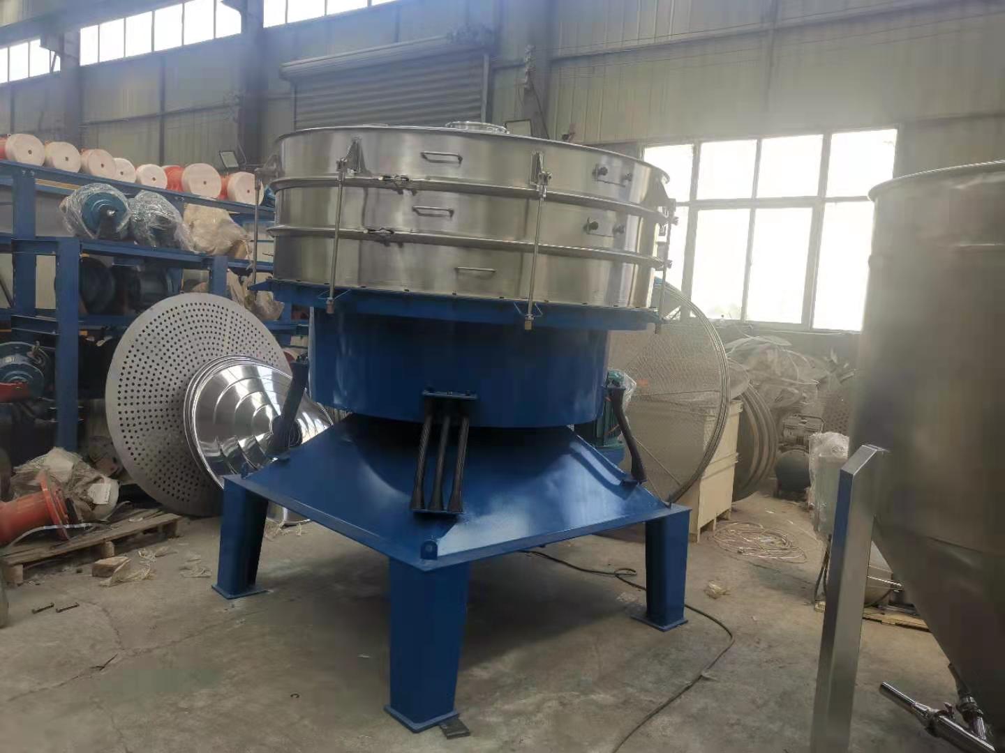 关于酵母粉粉末筛选香蕉毛片视频选择要求