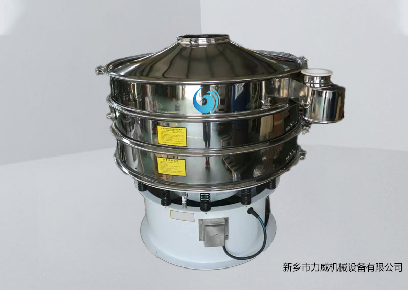 香蕉毛片视频选型知识？