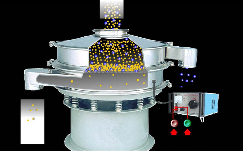 超声波香蕉毛片视频与普通香蕉毛片视频有什么不一样