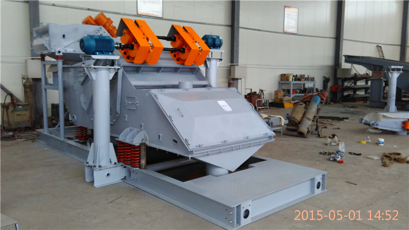 矿用香蕉毛片视频选择上需要主要那些要求？