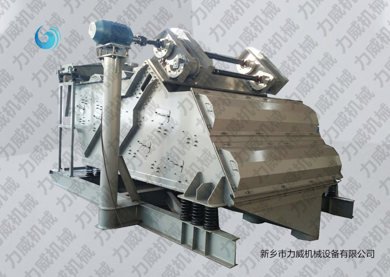 矿用香蕉毛片视频选择上需要主要那些要求？