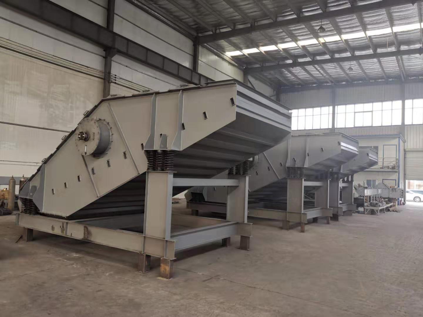 矿用香蕉毛片视频选择上需要主要那些要求？