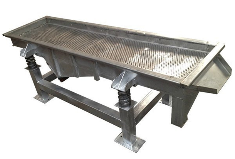 塑料颗粒分级直线香蕉毛片视频