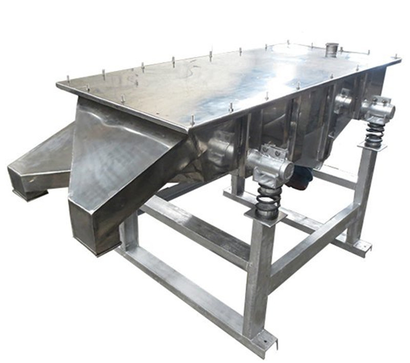 塑料颗粒分级直线香蕉毛片视频