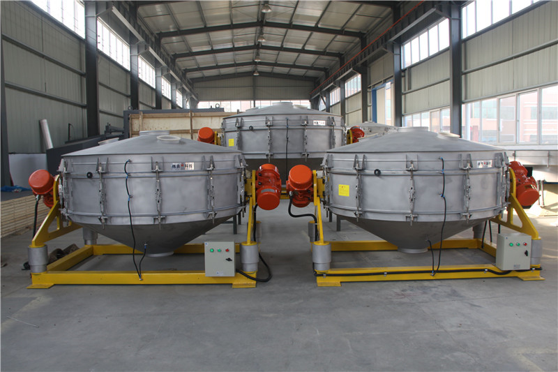 尿素颗粒筛选直线香蕉毛片视频优势