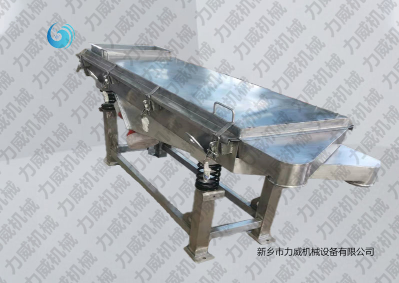 不锈钢香蕉毛片视频分为哪几种