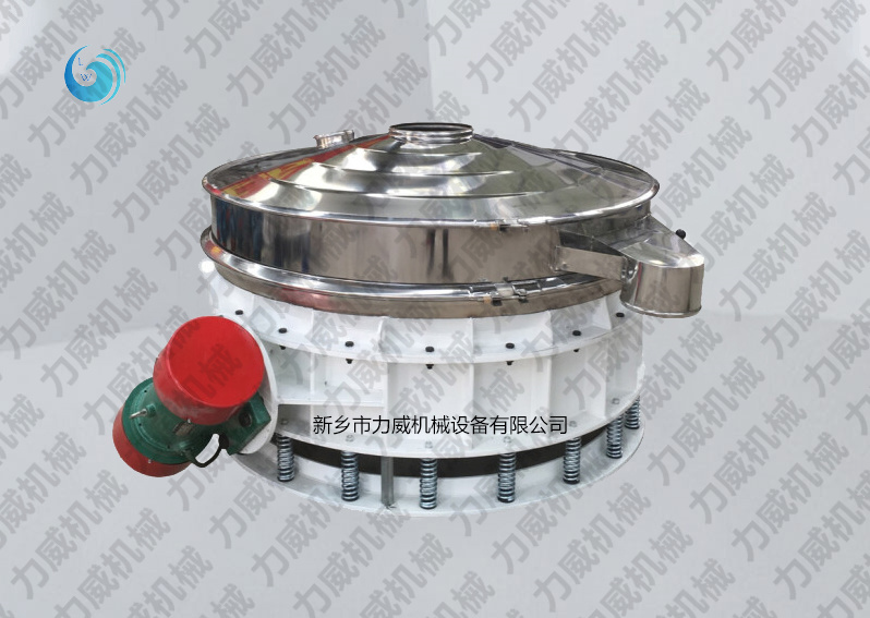 不锈钢香蕉毛片视频分为哪几种