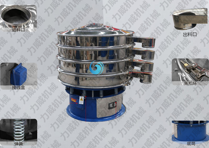 超声波91香蕉性爱视频性能介绍