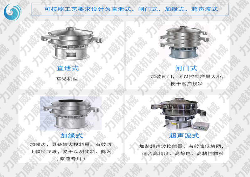 超声波91香蕉性爱视频性能介绍