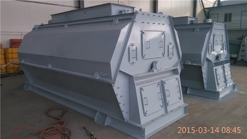 化肥尿素使用香蕉毛片视频滚筒筛