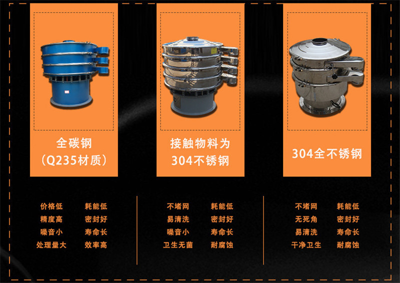 不锈钢91香蕉性爱视频特点与优势