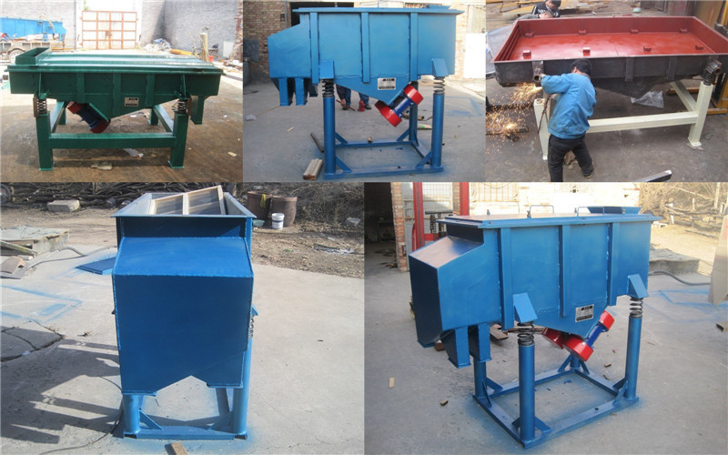 直线香蕉毛片视频筛选洗衣粉优势