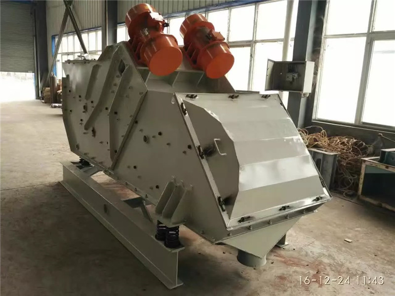 干粉香蕉毛片视频多少钱