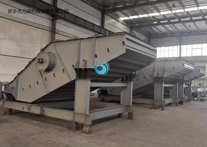 香蕉毛片视频安装角度