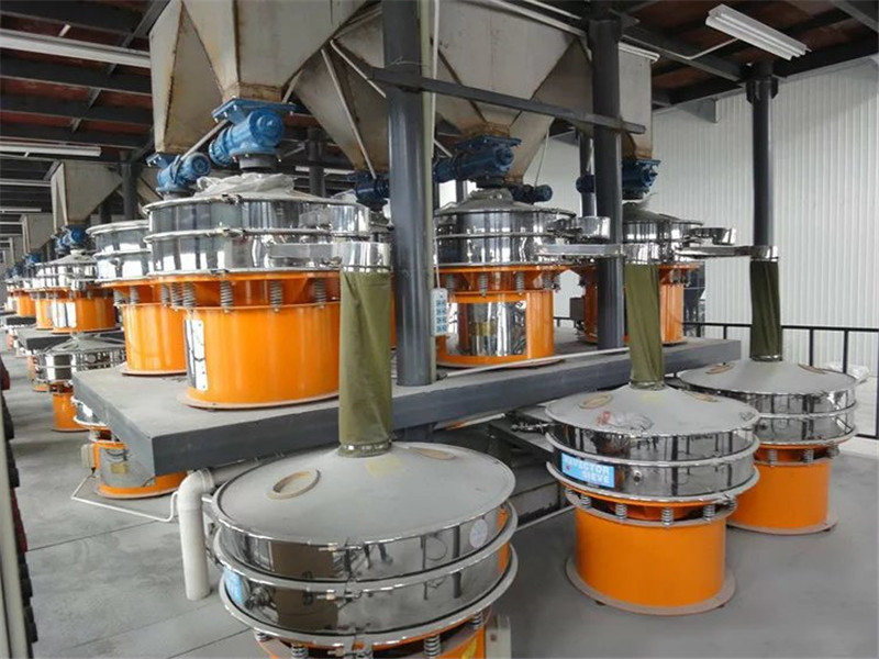 91香蕉性爱视频又叫圆形91香蕉性爱视频圆盘筛