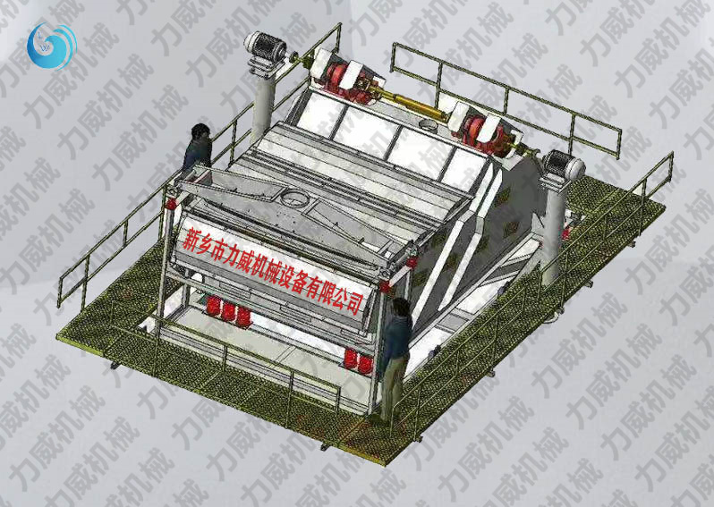影响香蕉毛片视频筛分效果的原因