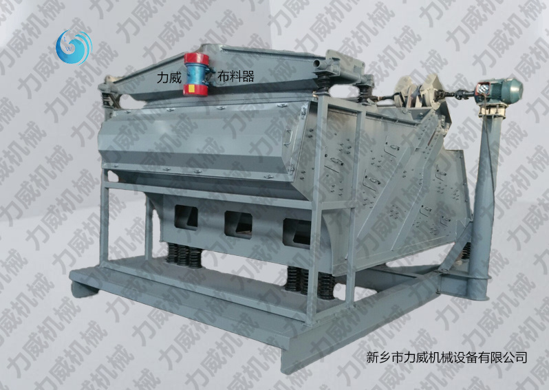 影响香蕉毛片视频筛分效果的原因