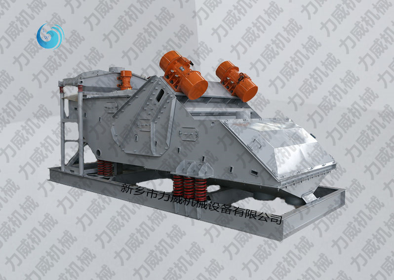 影响香蕉毛片视频筛分效果的原因