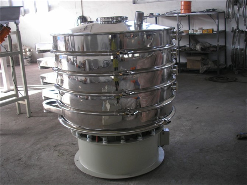 石墨粉体筛选香蕉毛片视频