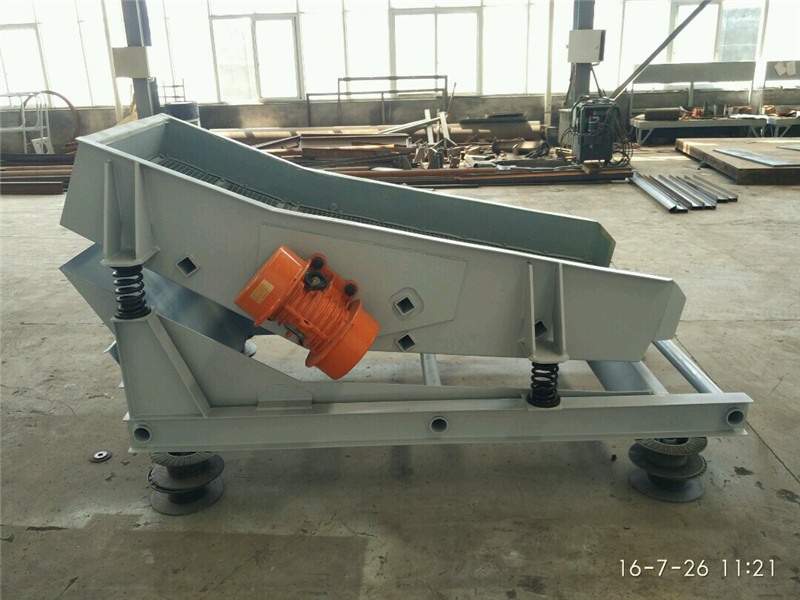 香蕉毛片视频设备产品知识介绍