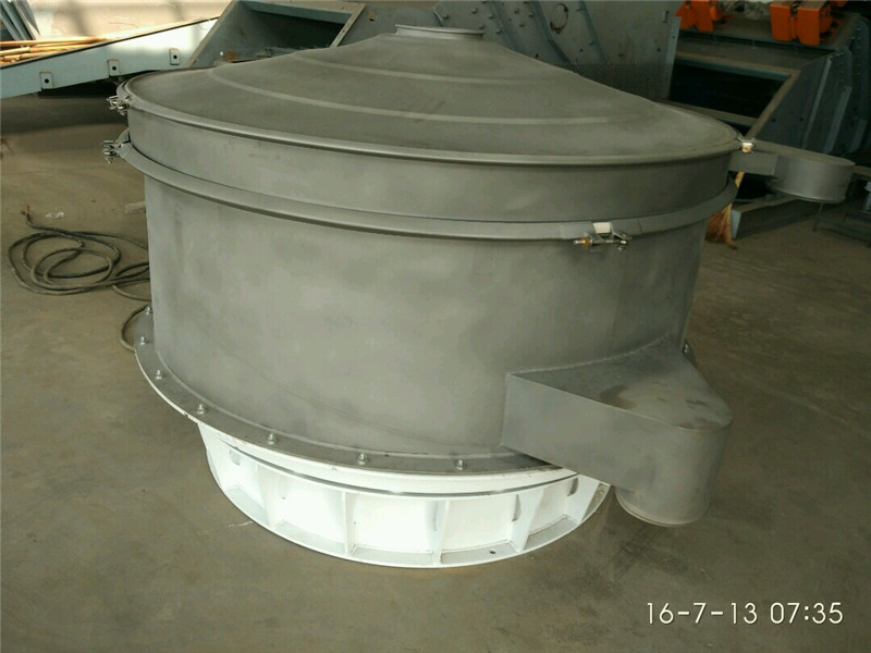 石英砂分级哪种香蕉毛片视频效果好