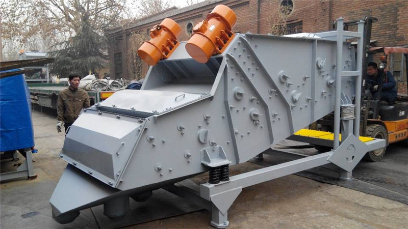 石英砂分级哪种香蕉毛片视频效果好