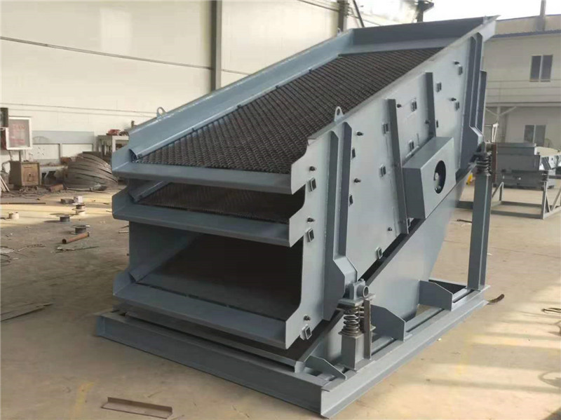 圆香蕉毛片视频与圆振筛香蕉毛片视频的不同在哪里