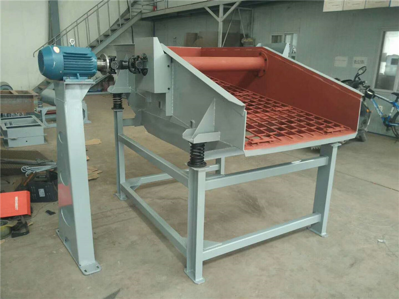 圆香蕉毛片视频与圆振筛香蕉毛片视频的不同在哪里