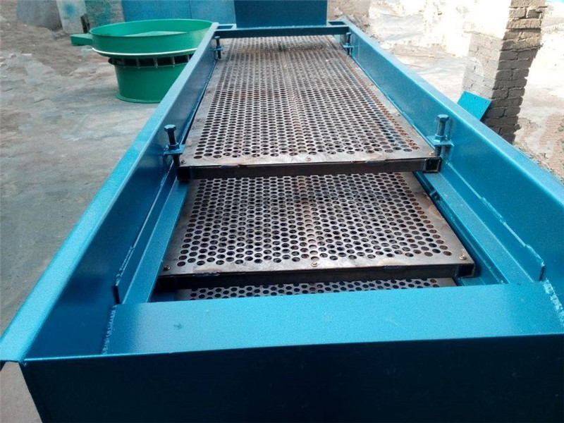 香蕉毛片视频角度与产量