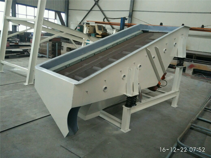 香蕉毛片视频角度与产量