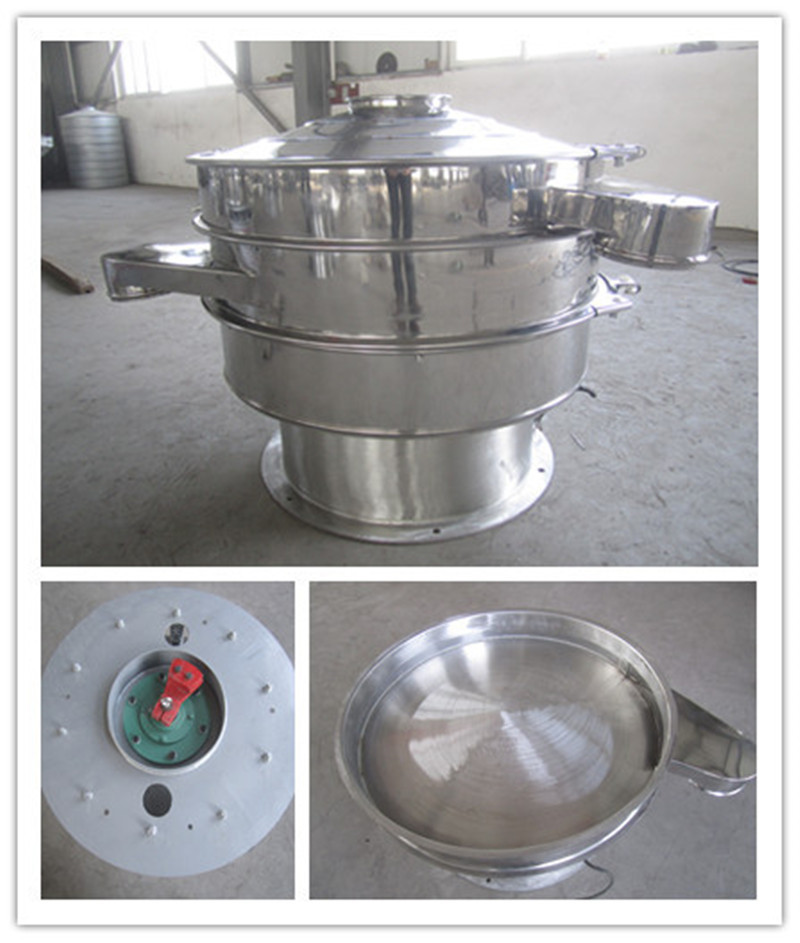 食品级香蕉毛片视频有筛选味精的设备没有