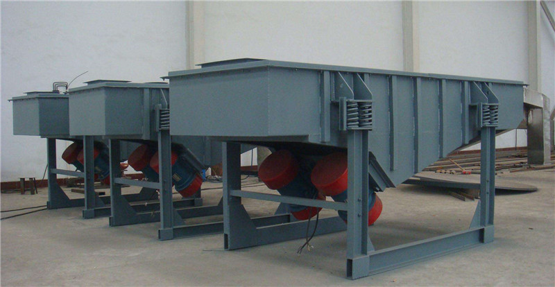 香蕉毛片视频厂家定做宝珠砂筛分欧美性爱香蕉视频