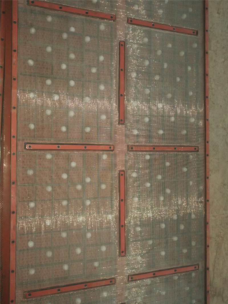 石英砂筛选增加产量香蕉毛片视频厂家