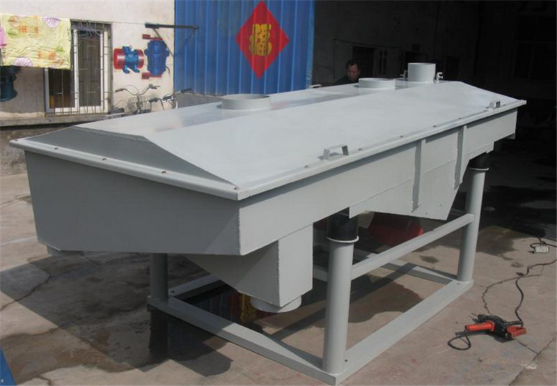 香蕉毛片视频厂家制作地坪砂香蕉毛片视频优势