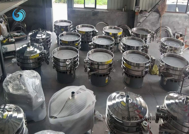 草酸颗粒筛选超声波91香蕉性爱视频