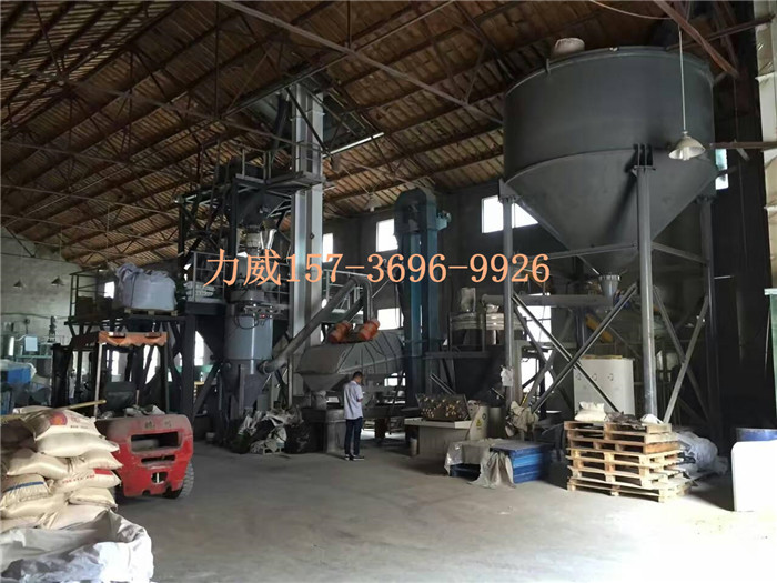 砂浆生产香蕉毛片视频提升机