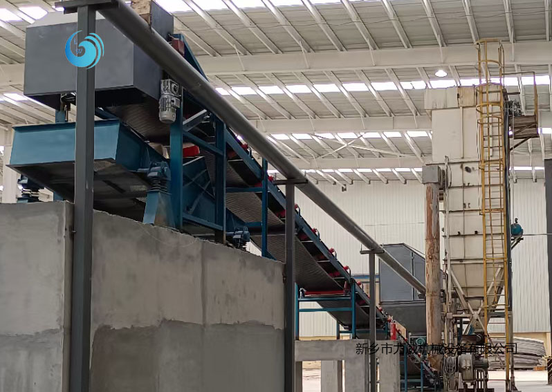 高铝灰筛选直线香蕉毛片视频