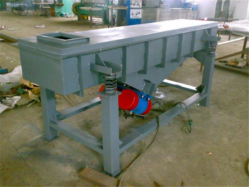 烧烤碳筛除小颗粒欧美性爱香蕉视频怎么选择