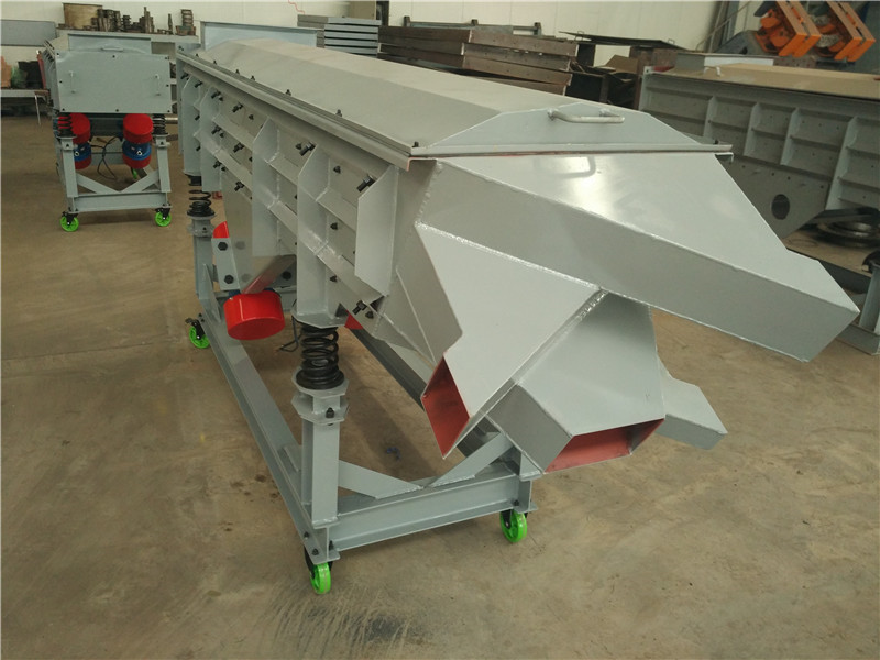 烧烤碳筛除小颗粒欧美性爱香蕉视频怎么选择