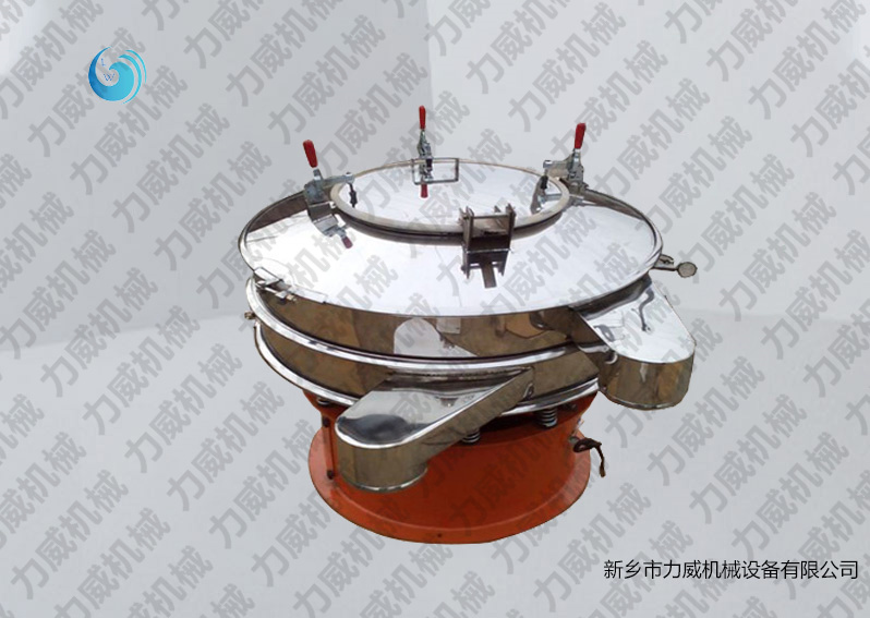 定做91香蕉性爱视频 不锈钢91香蕉性爱视频 超声波91香蕉性爱视频