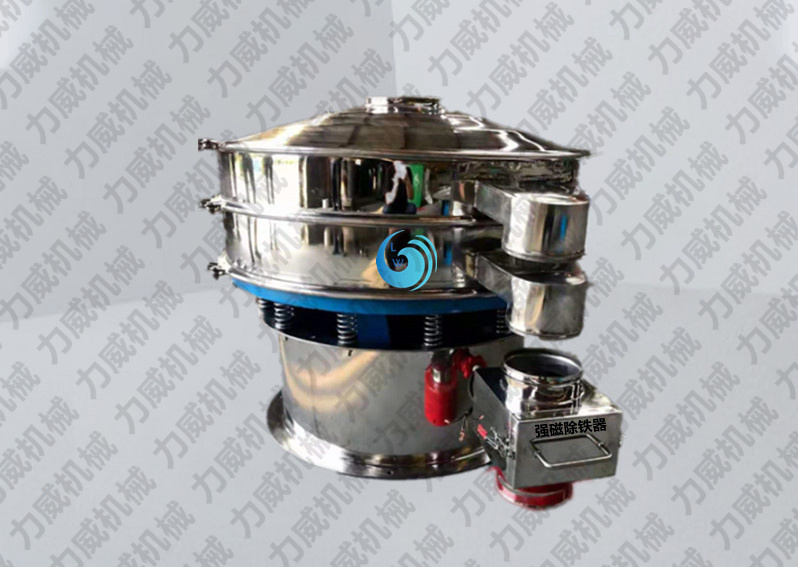 定做91香蕉性爱视频 不锈钢91香蕉性爱视频 超声波91香蕉性爱视频