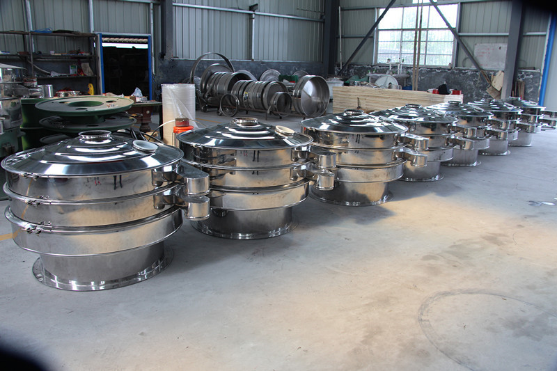 食用氯化镁香蕉毛片视频一般筛选目数多少