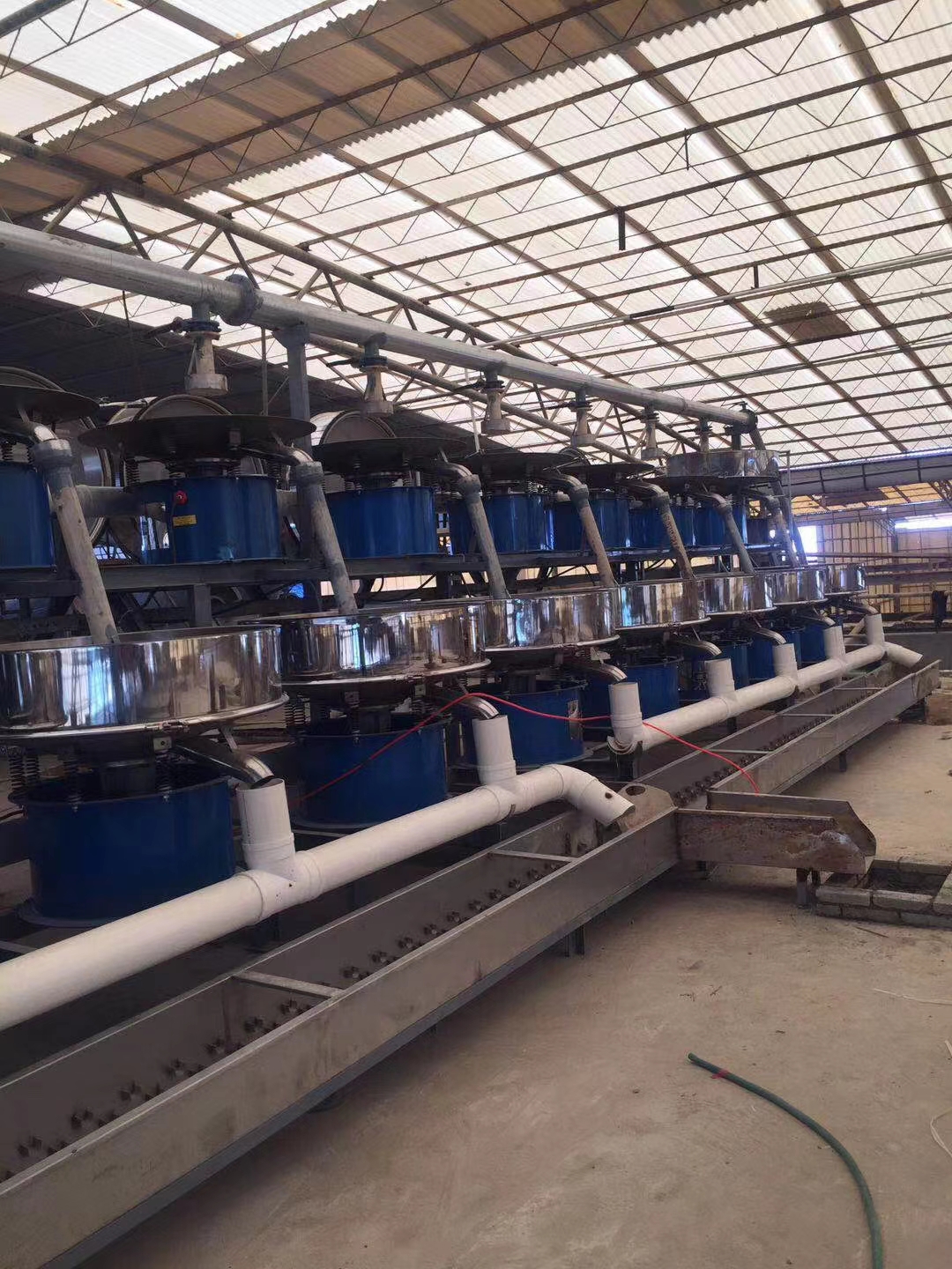 关于三次元91香蕉性爱视频筛分设备的属性