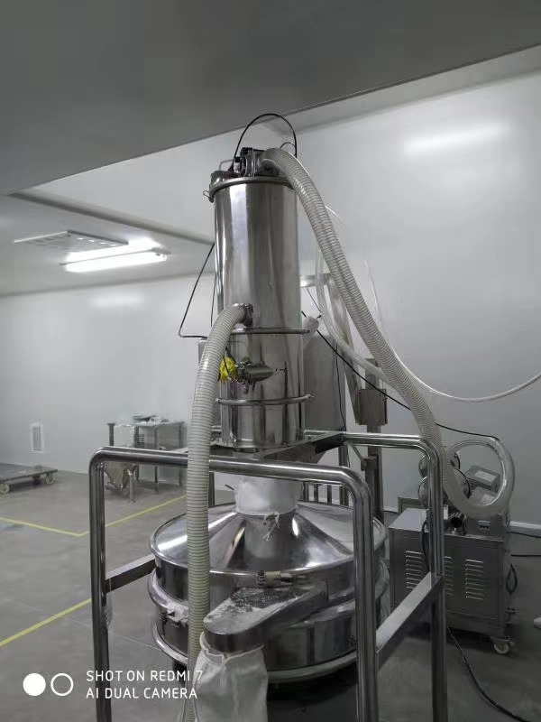 关于三次元91香蕉性爱视频筛分设备的属性