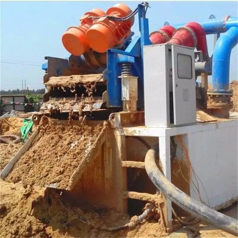 砂石水洗过后用几层脱水香蕉毛片视频