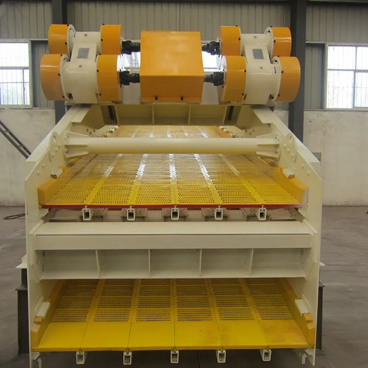 砂石水洗过后用几层脱水香蕉毛片视频