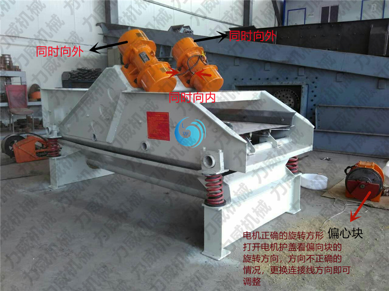 好香蕉毛片视频标准