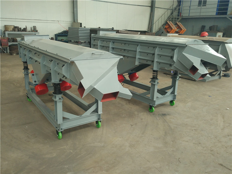 定做艾草粉末筛选欧美性爱香蕉视频