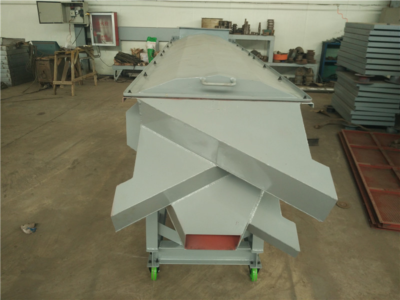 定做艾草粉末筛选欧美性爱香蕉视频